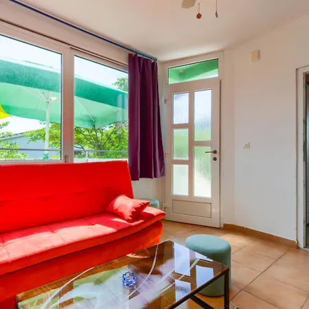 By The Sea - 22208 Apartment *