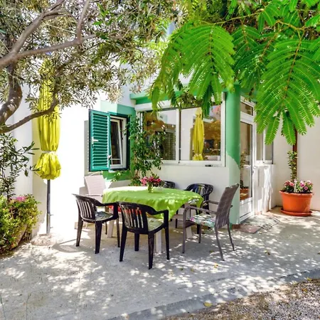 By The Sea - 22208 Apartment