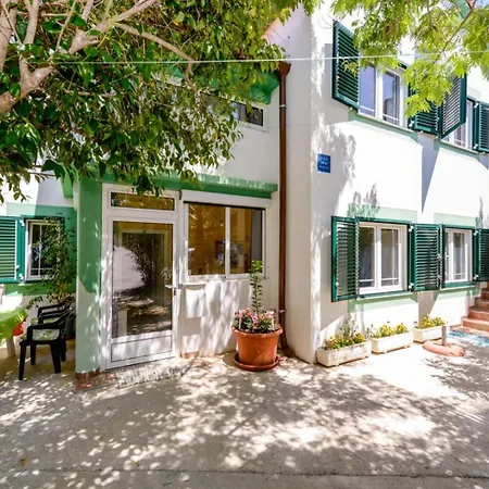 By The Sea - 22208 *