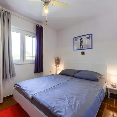 By The Sea - 22208 Apartment *