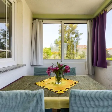 By The Sea - 22208 Apartment *