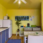 By The Sea - 22208 Apartment *