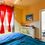 Apartment By The Sea - 22208 Vir