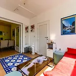 By The Sea - 22208 Apartment